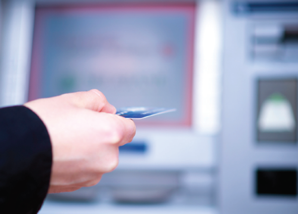 California Investment Fraud Law Firm