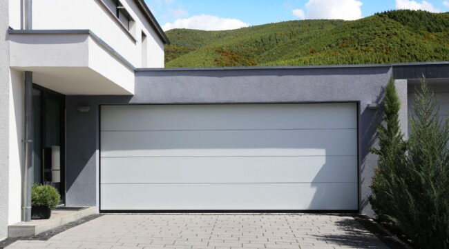 Garage Door Repair In San Diego