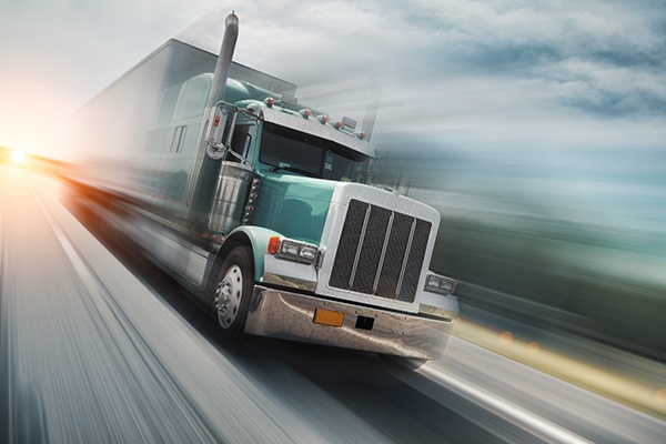 Back To School Truck Maintenance Chino CA