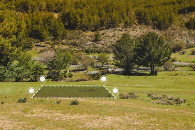 Looking To Sell Land In Wisconsin Land Boss Can Help