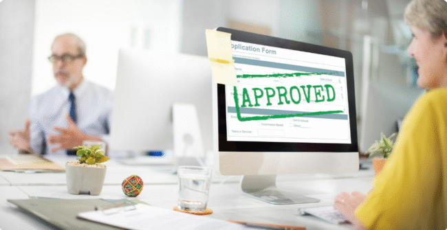 Superannuation Insurance Claim Lawyers