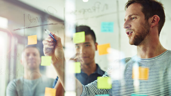 White Label Content Writing Streamlines