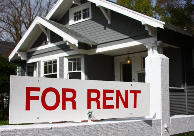 https://www.buyersadvocate.com.au/rent/property-management-in-camberwell/